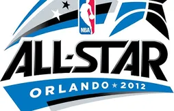 La NBA dévoile le logo du All-Star game 2012