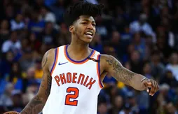 Les Suns ne “reposeront” pas leurs joueurs comme la saison passée…