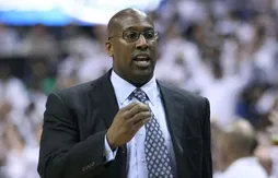 Coaches NBA : les tendances du marché