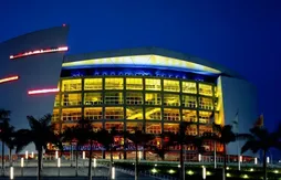 Suspecté d’escroquerie, le directeur financier du Heat est suspendu de ses fonctions