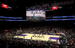 Les Suns annoncent la (re)naissance de leur équipe de G-League
