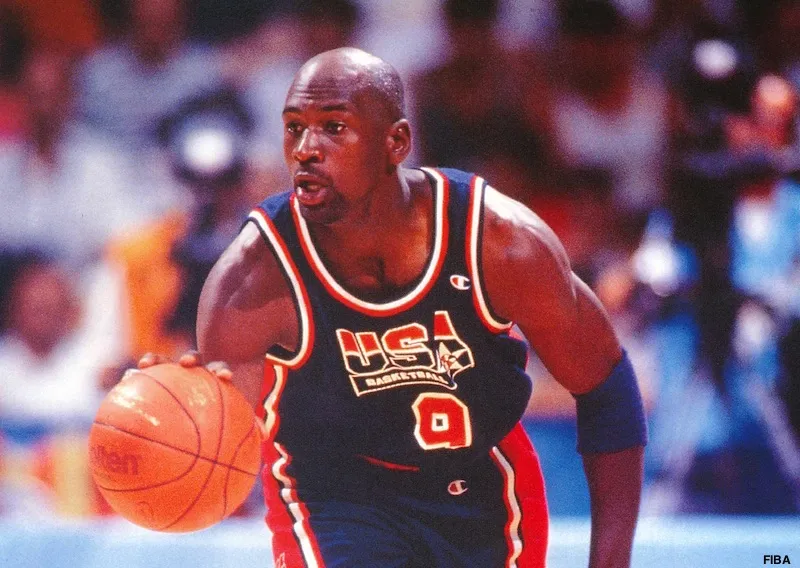 mj