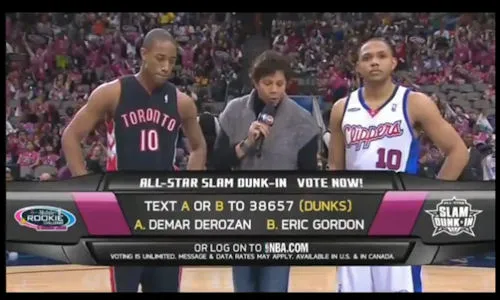 derozan-gordon