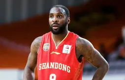Ty Lawson placé en garde à vue après plusieurs altercations en Espagne