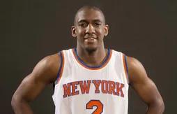 Knicks : le début de la Langsanity