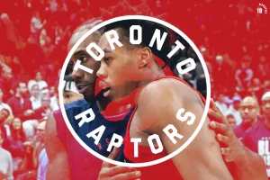 30 jours/30 équipes : Toronto Raptors