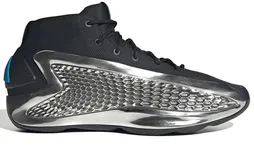 La A.E.1 Mid “Chrome” prête à faire le show