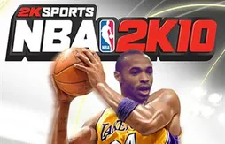 Le meilleur de la semaine (53)