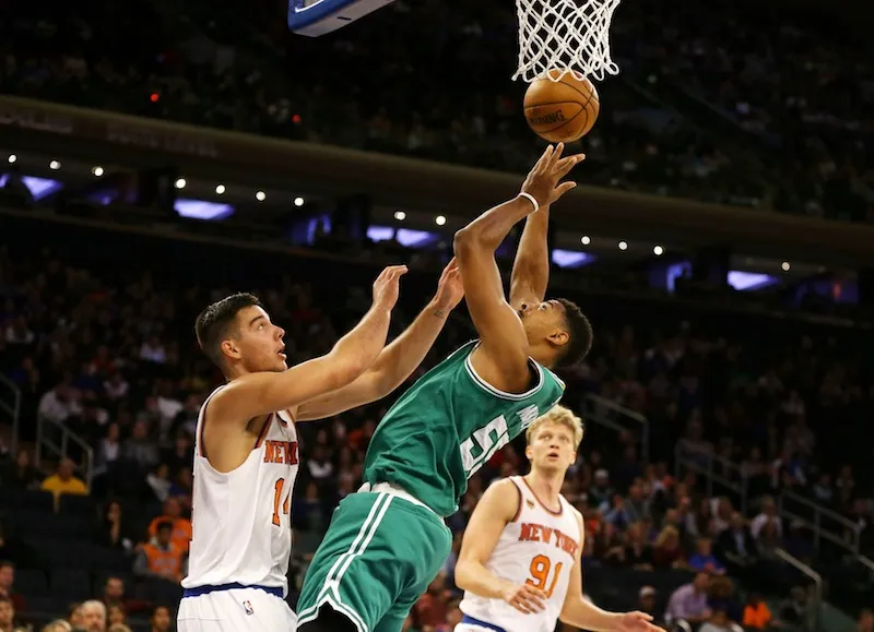 hernangomez