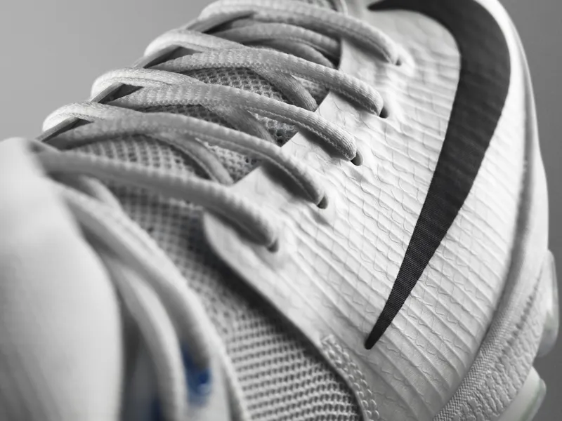 SU16_BB_ELITE_KD8_FLOW1_0140_V1_53452