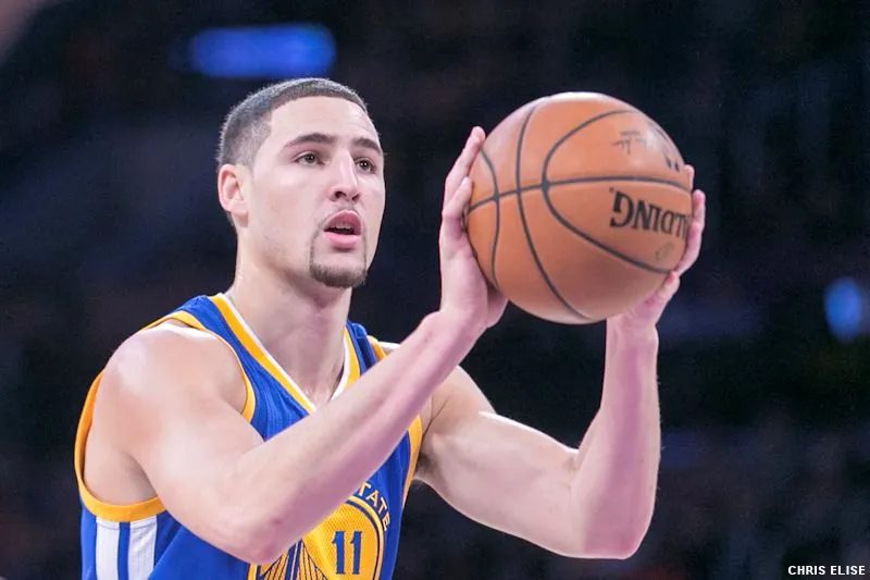 klay-thompson