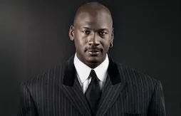 Michael Jordan dément tout divorce avec Nike