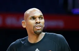 Le 3 avril 2001, Jerry Stackhouse met le feu à Chicago avec 57 points