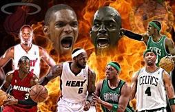 [Preview]  Opening Night, Miami – Boston