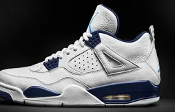 Augmentation des prix modérée chez Jordan Brand