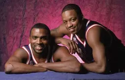 Franchise vers la retraite