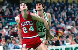 Hall of Fame 2019 : Bobby Jones, symbole de l’importance de la défense