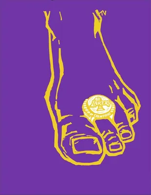 jacksonring