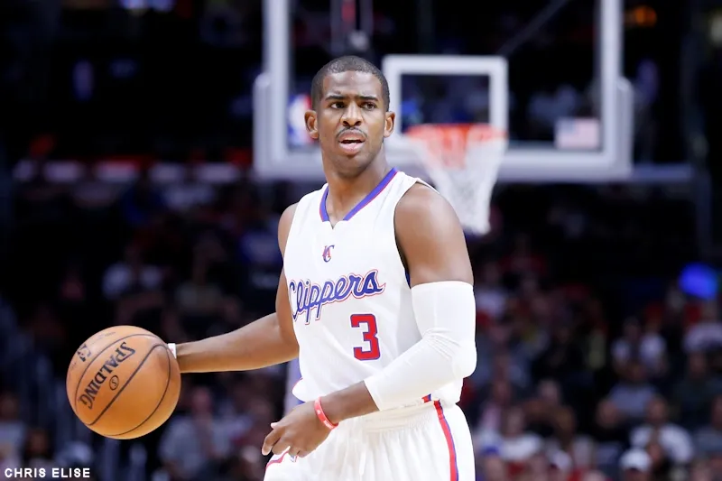 chris-paul