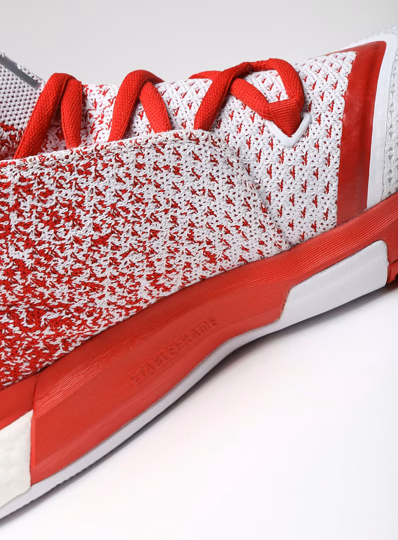 James-Harden-adidas-Crazylilght-Boost-2_5-53