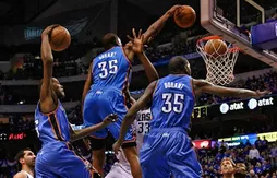 Dunkorama : le Top 100 de la saison 2010/11