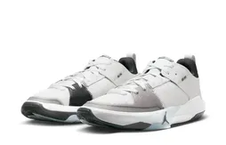 Un coloris “Paris” pour la One Take 5