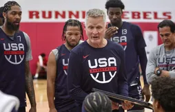 À Abu Dhabi, le débat de l’éthique est relancé…