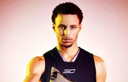 Under Armour : sortie repoussée pour la Curry 2