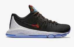 [bon plan] – 20% supplémentaires sur les derniers soldes du Nike Store