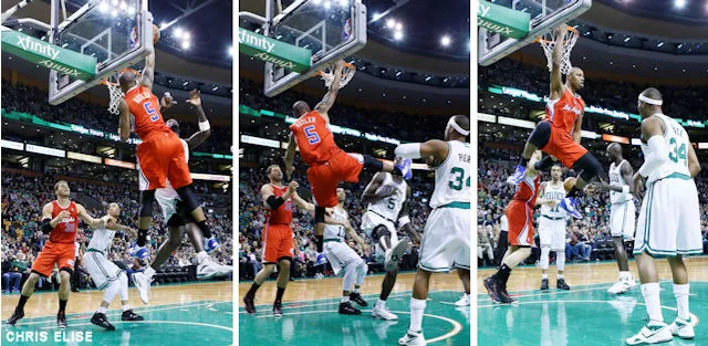 triptyque Butler 