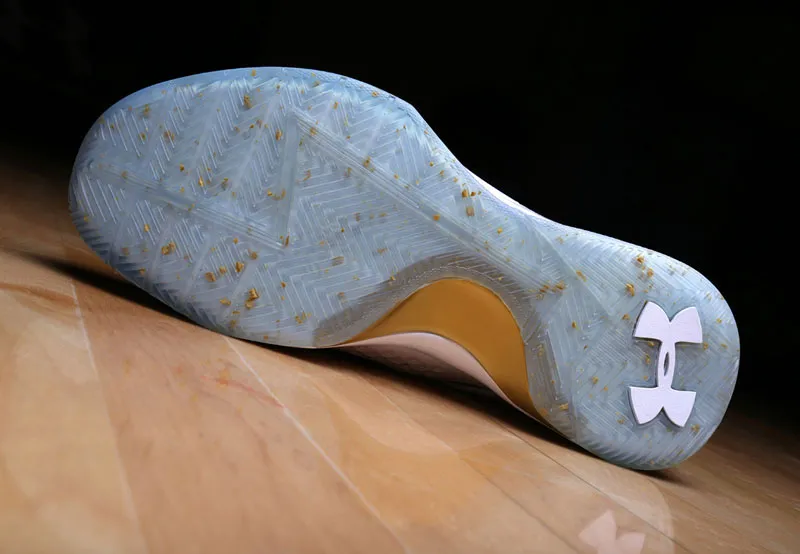 Curry1_6