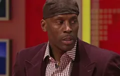 Interview Kevin Willis : “Le jeu NBA serait de meilleure qualité avec des pivots plus physiques”