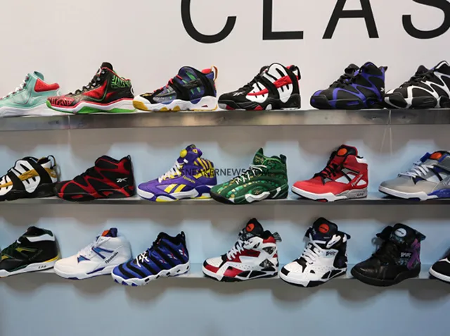 reebok-classics-2014-lv-2