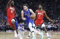 Pour la première fois, le Texas n’a aucun représentant en playoffs !