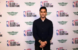Quand le « spoil » de Shams Charania sur le MVP agace