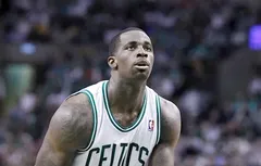 Boston Celtics : Brandon Bass frustré par l’arrivée de Brandan Wright