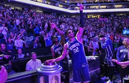 Les Kings, à qui gagne… perd ?