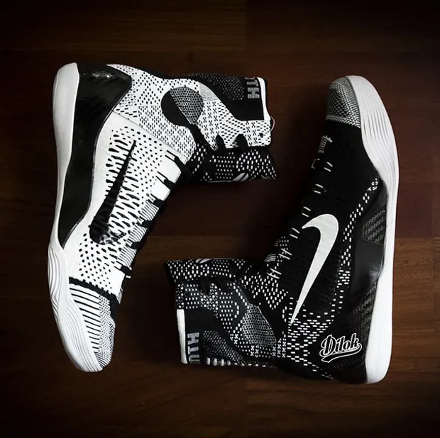 bhm-kobe-9-elites-01