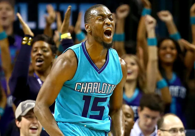 kemba