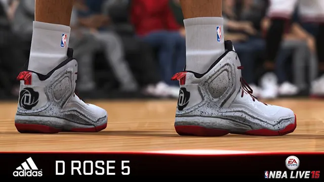 nba-live-shoes-adidas-3
