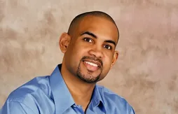 Pas de Grant Hill à Orlando
