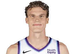 Lauri Markkanen