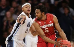 NIT : Stanford et Miami en finale au Madison Square Garden
