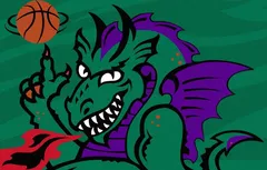 Les Nets organisent une soirée hommage pour les Swamp Dragons