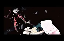 Rap : Stephen Jackson fait un morceau sur le lock-out