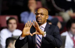 Jerome Allen également sur la liste du Jazz