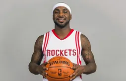 La mission de Ty Lawson : donner de bons ballons à Dwight Howard