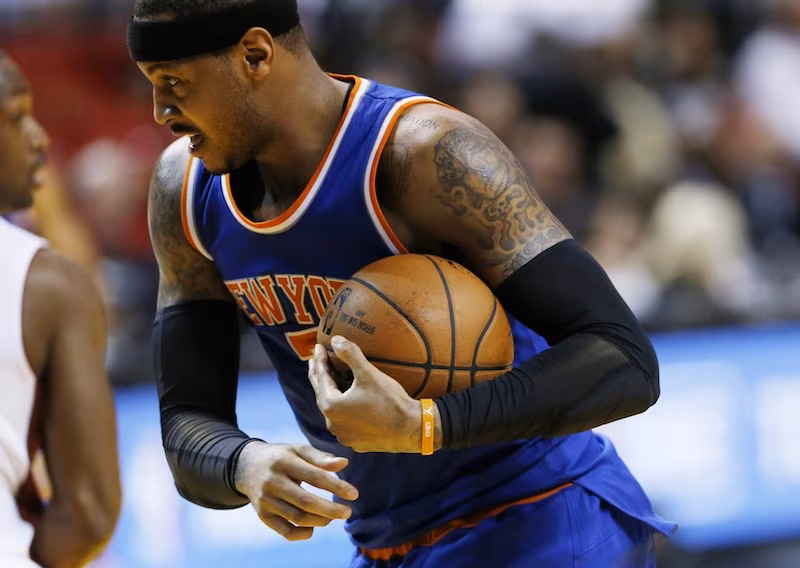 carmelo-anthony-heat-1