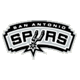 spurs-logo-small