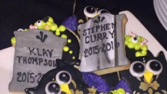 klay-cookies